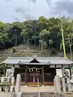 春日神社(脇本)の{uncategorized: "未分類", other: "その他", undefined: "問題あり", building: "その他建物", grave: "お墓", sacred_gate: "鳥居", guardian: "狛犬", statue: "像", buddha: "仏像", history: "歴史", nature: "自然", garden: "庭園", animal: "動物", pagoda: "塔", temizu: "手水舎", mountain_gate: "山門・神門", sanctuary: "本殿・本堂", subordinate: "末社・摂社", art: "芸術", scenery: "景色", jizo: "地蔵", ema: "絵馬", goshuin: "御朱印", omikuji: "おみくじ", items: "授与品その他", amulet: "お守り", goshuincho: "御朱印帳", eats: "食事", festival: "お祭り", votive_dance: "神楽", shichigosan: "七五三参", wedding: "結婚式", experience: "体験その他", initially: "初詣", around: "周辺", anti_infection: "感染症対策"}