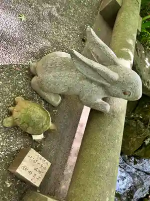 明月院(神奈川県)