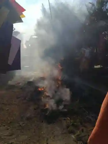 華厳寺のその他建物