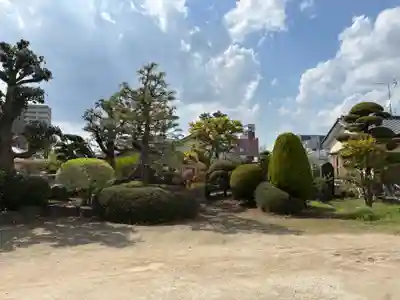 赤城神社(千葉県)