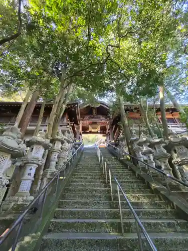 鹿嶋神社の{uncategorized: "未分類", other: "その他", undefined: "問題あり", building: "その他建物", grave: "お墓", sacred_gate: "鳥居", guardian: "狛犬", statue: "像", buddha: "仏像", history: "歴史", nature: "自然", garden: "庭園", animal: "動物", pagoda: "塔", temizu: "手水舎", mountain_gate: "山門・神門", sanctuary: "本殿・本堂", subordinate: "末社・摂社", art: "芸術", scenery: "景色", jizo: "地蔵", ema: "絵馬", goshuin: "御朱印", omikuji: "おみくじ", items: "授与品その他", amulet: "お守り", goshuincho: "御朱印帳", eats: "食事", festival: "お祭り", votive_dance: "神楽", shichigosan: "七五三参", wedding: "結婚式", experience: "体験その他", initially: "初詣", around: "周辺", anti_infection: "感染症対策"}