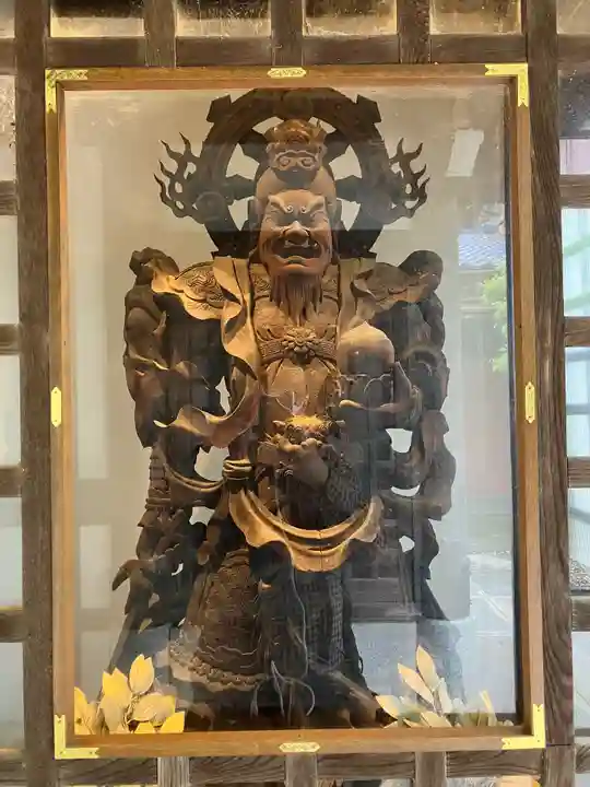 常照寺(神奈川県)