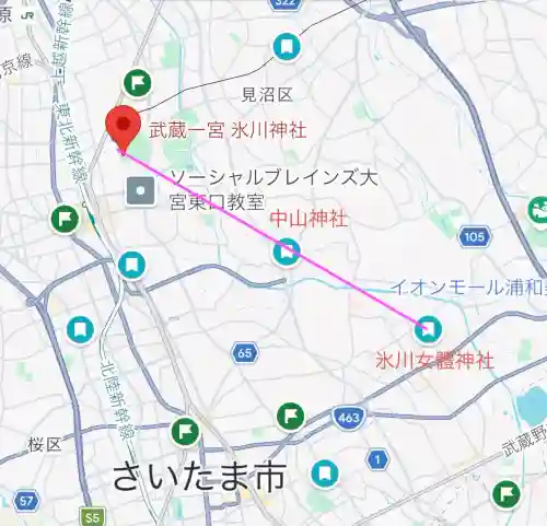 氷川女體神社の{uncategorized: "未分類", other: "その他", undefined: "問題あり", building: "その他建物", grave: "お墓", sacred_gate: "鳥居", guardian: "狛犬", statue: "像", buddha: "仏像", history: "歴史", nature: "自然", garden: "庭園", animal: "動物", pagoda: "塔", temizu: "手水舎", mountain_gate: "山門・神門", sanctuary: "本殿・本堂", subordinate: "末社・摂社", art: "芸術", scenery: "景色", jizo: "地蔵", ema: "絵馬", goshuin: "御朱印", omikuji: "おみくじ", items: "授与品その他", amulet: "お守り", goshuincho: "御朱印帳", eats: "食事", festival: "お祭り", votive_dance: "神楽", shichigosan: "七五三参", wedding: "結婚式", experience: "体験その他", initially: "初詣", around: "周辺", anti_infection: "感染症対策"}