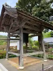 多田寺の建物その他