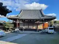 蓮乗寺(滋賀県)