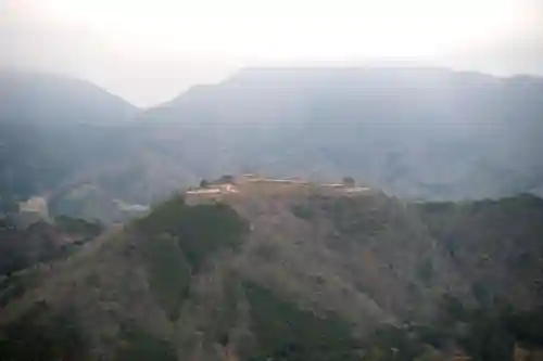 表米神社(兵庫県)