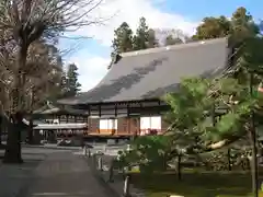 慈雲寺(長野県)