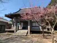 西音寺(千葉県)