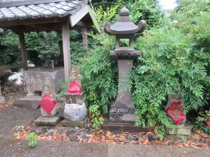 日輪寺(福岡県)