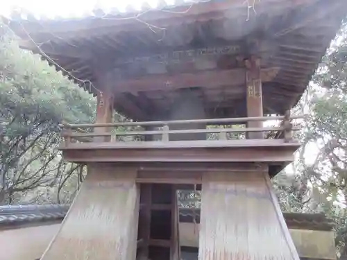 弥谷寺(香川県)