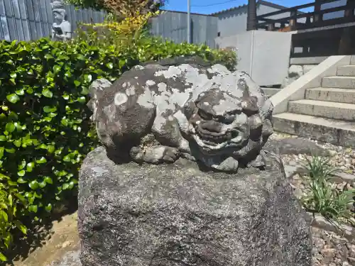 正福寺(京都府)