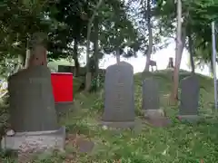 日枝神社の建物その他