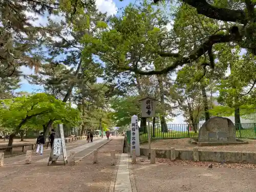 興福寺のその他建物