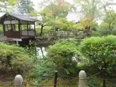 真正極楽寺（真如堂）(京都府)