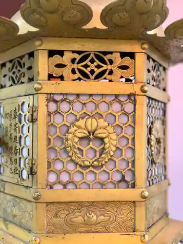 春日大社のその他建物