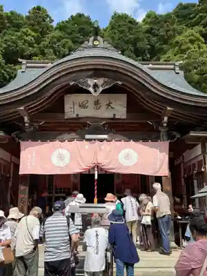 明石寺(福岡県)