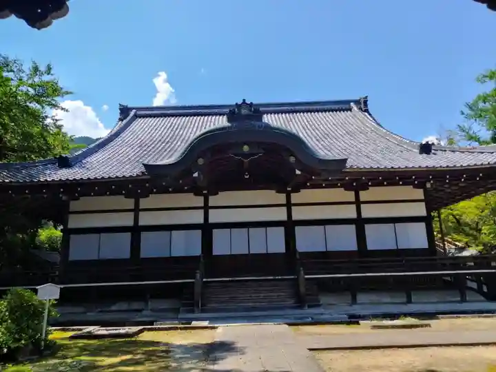 西教寺(滋賀県)