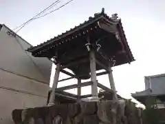 蓮成寺(岐阜県)