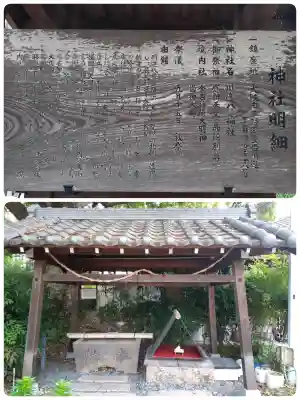 川邊八幡神社の{uncategorized: "未分類", other: "その他", undefined: "問題あり", building: "その他建物", grave: "お墓", sacred_gate: "鳥居", guardian: "狛犬", statue: "像", buddha: "仏像", history: "歴史", nature: "自然", garden: "庭園", animal: "動物", pagoda: "塔", temizu: "手水舎", mountain_gate: "山門・神門", sanctuary: "本殿・本堂", subordinate: "末社・摂社", art: "芸術", scenery: "景色", jizo: "地蔵", ema: "絵馬", goshuin: "御朱印", omikuji: "おみくじ", items: "授与品その他", amulet: "お守り", goshuincho: "御朱印帳", eats: "食事", festival: "お祭り", votive_dance: "神楽", shichigosan: "七五三参", wedding: "結婚式", experience: "体験その他", initially: "初詣", around: "周辺", anti_infection: "感染症対策"}