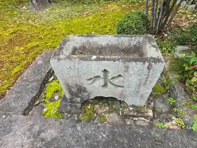 神明社(京都府)