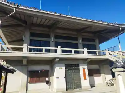 安養寺(大阪府)