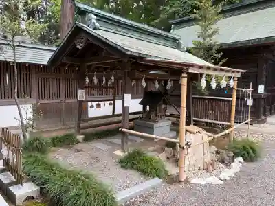 常磐神社の{uncategorized: "未分類", other: "その他", undefined: "問題あり", building: "その他建物", grave: "お墓", sacred_gate: "鳥居", guardian: "狛犬", statue: "像", buddha: "仏像", history: "歴史", nature: "自然", garden: "庭園", animal: "動物", pagoda: "塔", temizu: "手水舎", mountain_gate: "山門・神門", sanctuary: "本殿・本堂", subordinate: "末社・摂社", art: "芸術", scenery: "景色", jizo: "地蔵", ema: "絵馬", goshuin: "御朱印", omikuji: "おみくじ", items: "授与品その他", amulet: "お守り", goshuincho: "御朱印帳", eats: "食事", festival: "お祭り", votive_dance: "神楽", shichigosan: "七五三参", wedding: "結婚式", experience: "体験その他", initially: "初詣", around: "周辺", anti_infection: "感染症対策"}