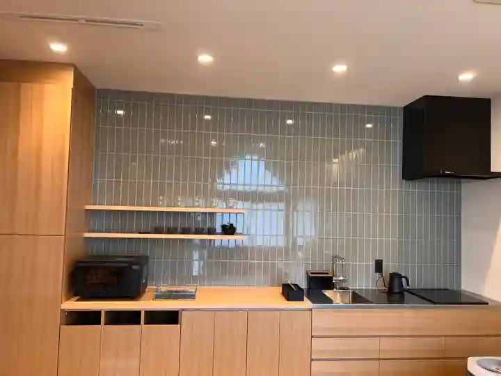 秩父札所十三番 慈眼寺(埼玉県)