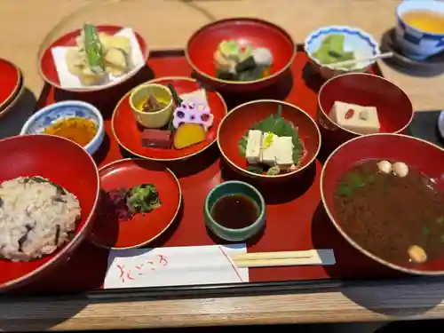 妙心寺（妙心禅寺）(京都府)