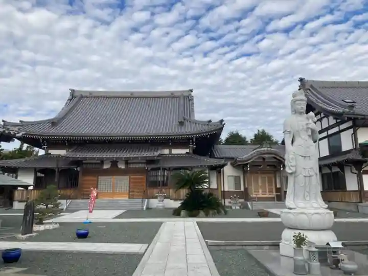妙楽寺のその他建物