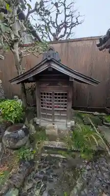 恭敬寺(滋賀県)