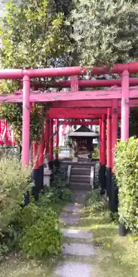 大師寺(愛知県)