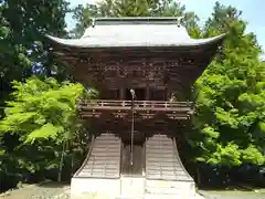 福王寺(広島県)