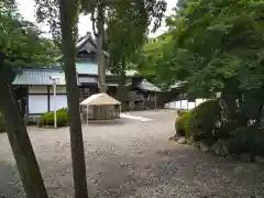 喜多院の建物その他