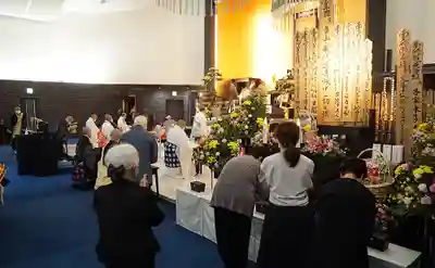 清風寺(大阪府)