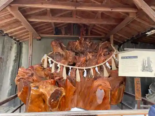 門戸厄神東光寺(兵庫県)