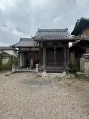 両聖寺(三重県)