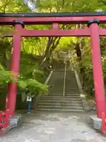 談山神社(奈良県)
