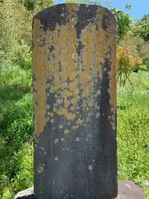 三郷神社のその他建物