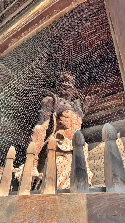 善光寺の{uncategorized: "未分類", other: "その他", undefined: "問題あり", building: "その他建物", grave: "お墓", sacred_gate: "鳥居", guardian: "狛犬", statue: "像", buddha: "仏像", history: "歴史", nature: "自然", garden: "庭園", animal: "動物", pagoda: "塔", temizu: "手水舎", mountain_gate: "山門・神門", sanctuary: "本殿・本堂", subordinate: "末社・摂社", art: "芸術", scenery: "景色", jizo: "地蔵", ema: "絵馬", goshuin: "御朱印", omikuji: "おみくじ", items: "授与品その他", amulet: "お守り", goshuincho: "御朱印帳", eats: "食事", festival: "お祭り", votive_dance: "神楽", shichigosan: "七五三参", wedding: "結婚式", experience: "体験その他", initially: "初詣", around: "周辺", anti_infection: "感染症対策"}