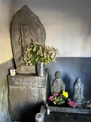 不動院(広島県)