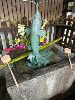 北野天満神社の{uncategorized: "未分類", other: "その他", undefined: "問題あり", building: "その他建物", grave: "お墓", sacred_gate: "鳥居", guardian: "狛犬", statue: "像", buddha: "仏像", history: "歴史", nature: "自然", garden: "庭園", animal: "動物", pagoda: "塔", temizu: "手水舎", mountain_gate: "山門・神門", sanctuary: "本殿・本堂", subordinate: "末社・摂社", art: "芸術", scenery: "景色", jizo: "地蔵", ema: "絵馬", goshuin: "御朱印", omikuji: "おみくじ", items: "授与品その他", amulet: "お守り", goshuincho: "御朱印帳", eats: "食事", festival: "お祭り", votive_dance: "神楽", shichigosan: "七五三参", wedding: "結婚式", experience: "体験その他", initially: "初詣", around: "周辺", anti_infection: "感染症対策"}