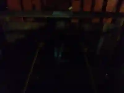 熊鷹社(京都府)