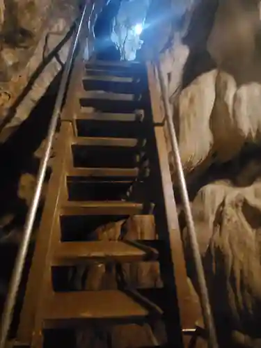 橋立堂のその他建物