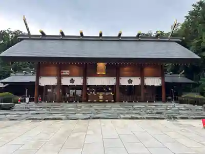 櫻木神社(千葉県)