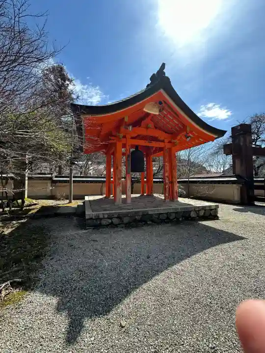龍泉寺の{uncategorized: "未分類", other: "その他", undefined: "問題あり", building: "その他建物", grave: "お墓", sacred_gate: "鳥居", guardian: "狛犬", statue: "像", buddha: "仏像", history: "歴史", nature: "自然", garden: "庭園", animal: "動物", pagoda: "塔", temizu: "手水舎", mountain_gate: "山門・神門", sanctuary: "本殿・本堂", subordinate: "末社・摂社", art: "芸術", scenery: "景色", jizo: "地蔵", ema: "絵馬", goshuin: "御朱印", omikuji: "おみくじ", items: "授与品その他", amulet: "お守り", goshuincho: "御朱印帳", eats: "食事", festival: "お祭り", votive_dance: "神楽", shichigosan: "七五三参", wedding: "結婚式", experience: "体験その他", initially: "初詣", around: "周辺", anti_infection: "感染症対策"}