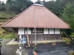 元龍寺(滋賀県)