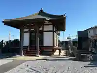 秀泉寺(栃木県)