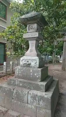 八坂神社のその他建物