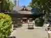 若宮八幡社の{uncategorized: "未分類", other: "その他", undefined: "問題あり", building: "その他建物", grave: "お墓", sacred_gate: "鳥居", guardian: "狛犬", statue: "像", buddha: "仏像", history: "歴史", nature: "自然", garden: "庭園", animal: "動物", pagoda: "塔", temizu: "手水舎", mountain_gate: "山門・神門", sanctuary: "本殿・本堂", subordinate: "末社・摂社", art: "芸術", scenery: "景色", jizo: "地蔵", ema: "絵馬", goshuin: "御朱印", omikuji: "おみくじ", items: "授与品その他", amulet: "お守り", goshuincho: "御朱印帳", eats: "食事", festival: "お祭り", votive_dance: "神楽", shichigosan: "七五三参", wedding: "結婚式", experience: "体験その他", initially: "初詣", around: "周辺", anti_infection: "感染症対策"}