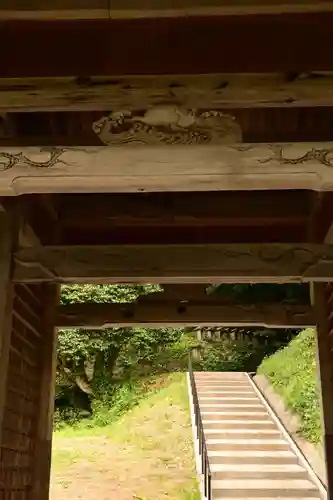 円城寺(島根県)